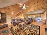 6124 Stone Mill Drive - Photo 5