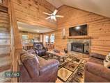 6124 Stone Mill Drive - Photo 6