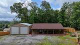 1529 Cedar View Lane - Photo 39