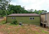 1529 Cedar View Lane - Photo 40