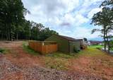 1529 Cedar View Lane - Photo 41