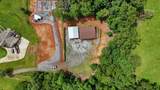 1529 Cedar View Lane - Photo 42