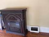 114 Sioux Street - Photo 12
