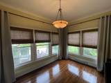 114 Sioux Street - Photo 13