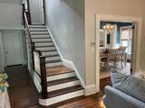 114 Sioux Street - Photo 19