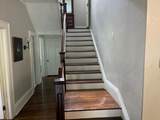 114 Sioux Street - Photo 20