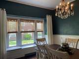 114 Sioux Street - Photo 39