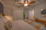 209 Grace Mountain Road - Photo 13