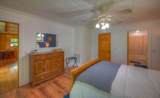 209 Grace Mountain Road - Photo 17