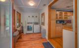 209 Grace Mountain Road - Photo 2