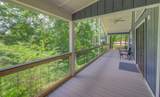 209 Grace Mountain Road - Photo 20