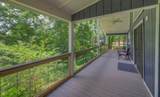 209 Grace Mountain Road - Photo 21