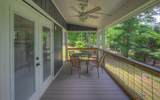 209 Grace Mountain Road - Photo 22