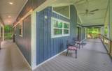 209 Grace Mountain Road - Photo 23