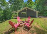 209 Grace Mountain Road - Photo 24
