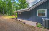 209 Grace Mountain Road - Photo 26