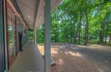 209 Grace Mountain Road - Photo 27