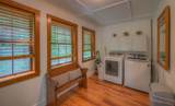 209 Grace Mountain Road - Photo 3