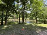 209 Grace Mountain Road - Photo 30