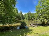 209 Grace Mountain Road - Photo 31