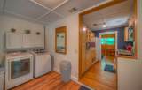 209 Grace Mountain Road - Photo 4