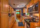 209 Grace Mountain Road - Photo 5
