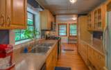 209 Grace Mountain Road - Photo 6