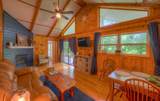 209 Grace Mountain Road - Photo 7