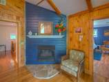 209 Grace Mountain Road - Photo 9