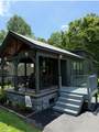 121 Lazy Bear Trail - Photo 1