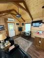 121 Lazy Bear Trail - Photo 14