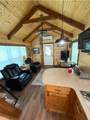 121 Lazy Bear Trail - Photo 15