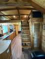 121 Lazy Bear Trail - Photo 16