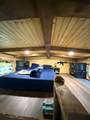 121 Lazy Bear Trail - Photo 17