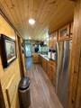 121 Lazy Bear Trail - Photo 22