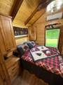 121 Lazy Bear Trail - Photo 23