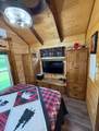 121 Lazy Bear Trail - Photo 25