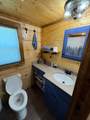 121 Lazy Bear Trail - Photo 27
