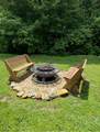 121 Lazy Bear Trail - Photo 8