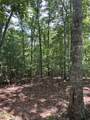 Lot 208 Boulder Creek Road - Photo 6
