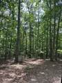Lot 208 Boulder Creek Road - Photo 7