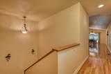 2087 Woodlake Lane - Photo 12