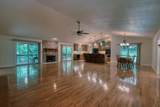 2087 Woodlake Lane - Photo 13
