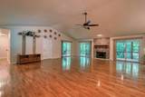 2087 Woodlake Lane - Photo 14