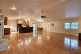 2087 Woodlake Lane - Photo 16