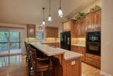 2087 Woodlake Lane - Photo 17