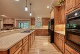 2087 Woodlake Lane - Photo 18