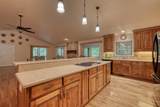 2087 Woodlake Lane - Photo 19