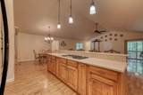 2087 Woodlake Lane - Photo 20