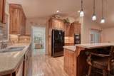 2087 Woodlake Lane - Photo 22
